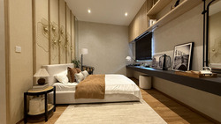 Atlassia (D15), Apartment #546604591